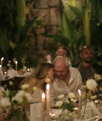 -忆江南婚礼策划(姑苏店)