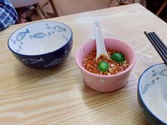 -派派茶客(金杏花园店)