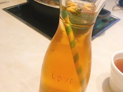 -一哥澳门豆捞·澳门风打边炉(高德置地店)
