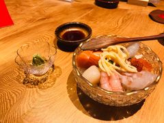 -松涛日本料理