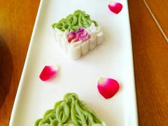 -苏小柳手作点心(控江旭辉分院)
