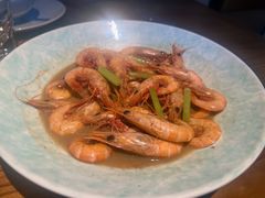 -小厨师·二十年沈家门小海鲜(百井坊巷店)