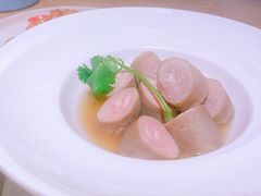 九转小肠-莆田餐厅PUTIEN(深圳湾万象城家宴店)