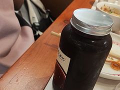 -清真·鸦儿李记·涮肉(花市店)