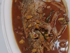 -滁香园·滁州菜(琅琊山店)