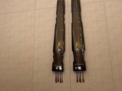 -满满海佛跳墙(千禧店)