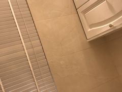 -南国大家装(汉西店)