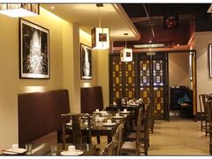 -休记光头香辣蟹干锅店(衣冠庙店)