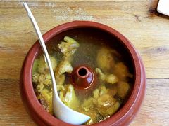 -旅马餐厅(茅家埠店)