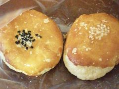 -味多美蛋糕(看丹桥店)