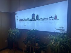 -东哥紫阳蒸盆子(旺座·现代城店)
