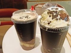 -奈雪的茶(石家庄万象城店)