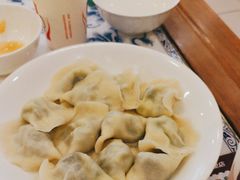 -东方饺子王(和平里店)