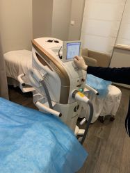 -医颜医疗美容门诊部