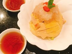 -福1039(愚园路店)