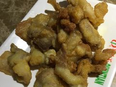-七欣天(杭州信义坊店)