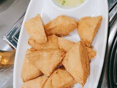 -胡须佬鸡煲四季火锅店(石厦西村直营店)