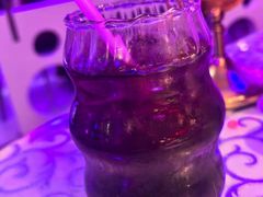 -巴特餐饮6加1音乐餐吧·新疆菜