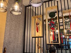 -61度辣馆(通天街店)