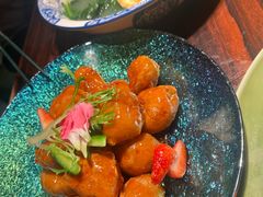 -粤·向群饭店(麓景路店)