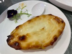 -湯記傳菜