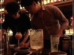 -现代居酒屋ATELIER IZAKAYA