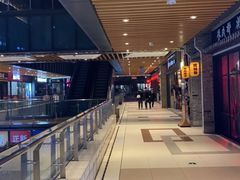 -宝龙城(杭州滨江店)