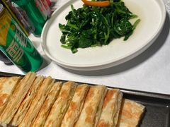 -106餐厅(山水文园店)
