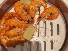 -明州小宴(文化广场店)