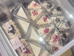 -源茂冷饮厅(哈尔滨中央大街店)