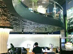 大堂-将太无二·北美传奇寿司(瑞士公寓店)