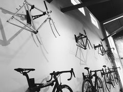 -VOYAGE COFFEE(北锣鼓巷店)