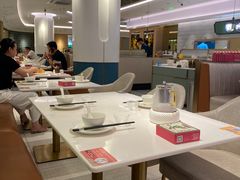 -粤来记·啫啫煲·点心(日月光店)