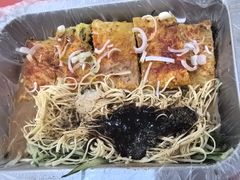 -李记特色五谷杂粮鸡蛋果子
