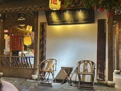 -南京大牌档(凯德1818店)