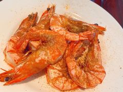 -杭州西子湖四季酒店-WL BISTRO西湖餐厅(灵隐路店)