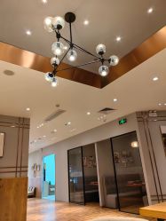 -尤尼可国际影像(万源分店)