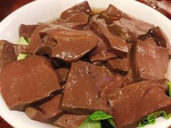 -陈光记烧腊(长寿路店)