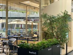 -BeauTea水仙(coco park店)