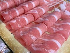 -忆川阁·记忆重庆火锅·龙虾·烧烤