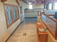 -缘福乡村铁锅炖民宿(八达岭店)