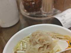 -一记面馆(易发店)