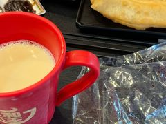 -永和大王(春日上新·凤凰东街店)