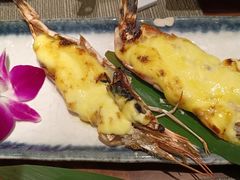 -一本料理(西溪天街店)
