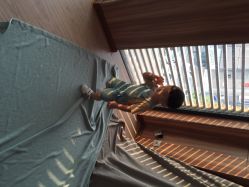 KIDSMEMO拾光纪韩式儿童摄影-KIDSMEMO拾光纪儿童摄影(金丰大厦店)