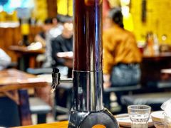 -今邕烧烤(西大店)