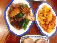 -同得兴面馆.苏式面.三虾面(园区店)