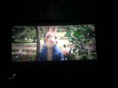 -橙天嘉禾影城(苏州印象城店)