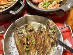 -好爸爸(印象城旗舰店)