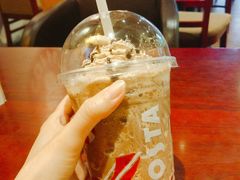 -COSTA COFFEE(水游城店)